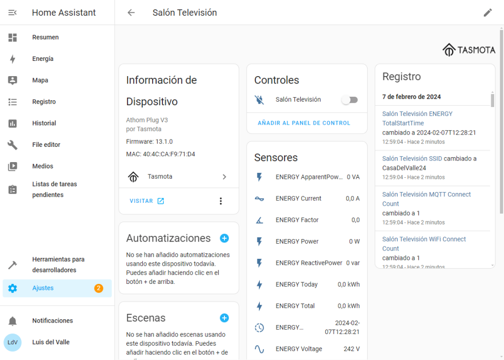 La imagen tiene un atributo ALT vacío; su nombre de archivo es HA-BASICO-1096-1024x733.png